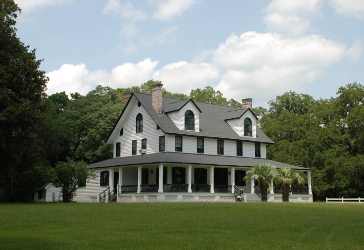rp-property-12