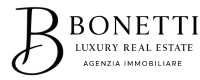 Bonetti Real Estate