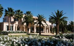 PHOTO-2026-01-05-15-57-59 PHOTO-2026-01-05-15-57-59