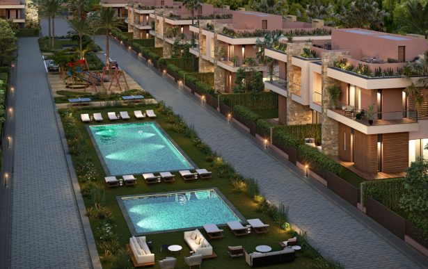 PHOTO-2026-03-30-14-40-39 2