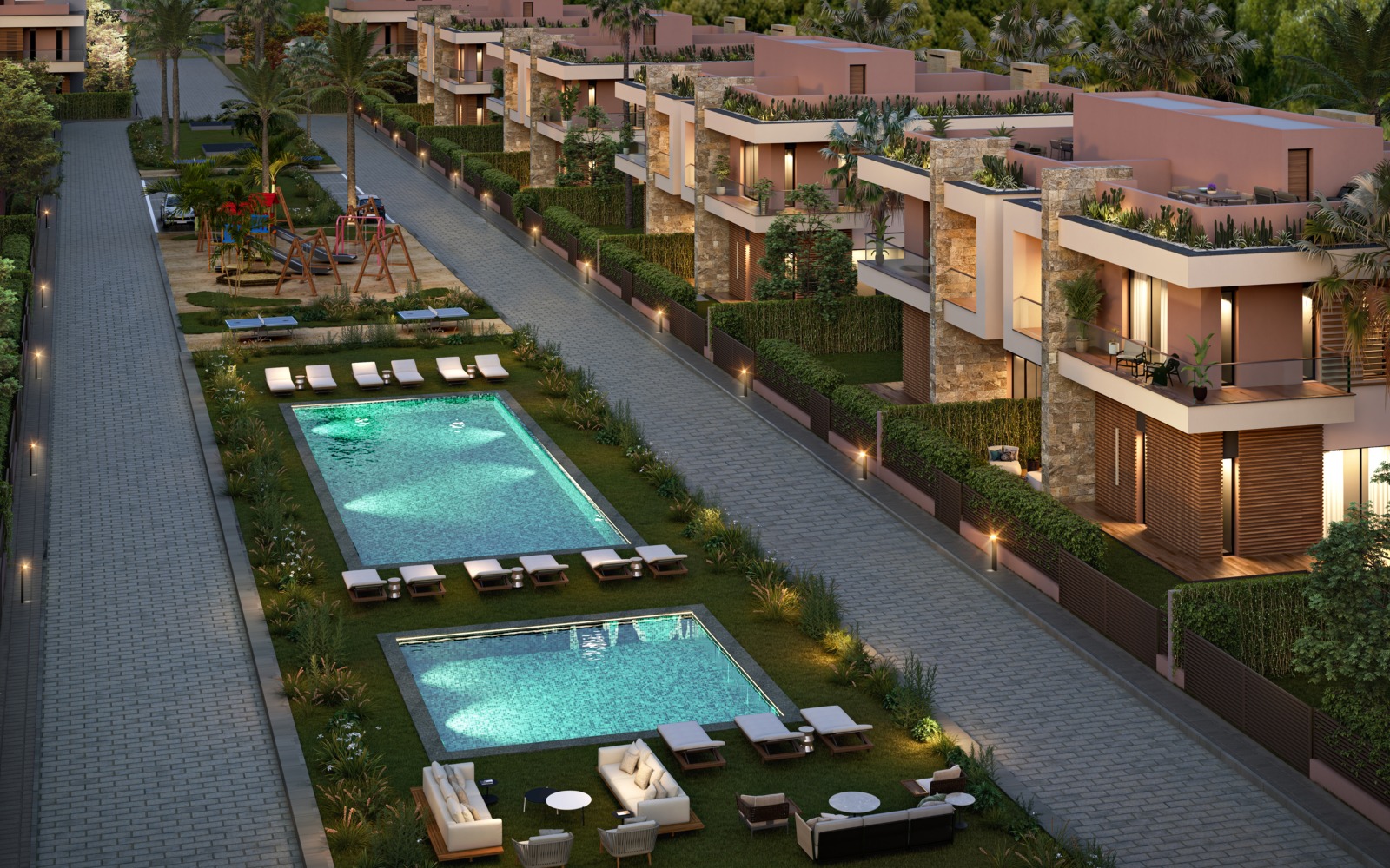 PHOTO-2026-03-30-14-40-39 2