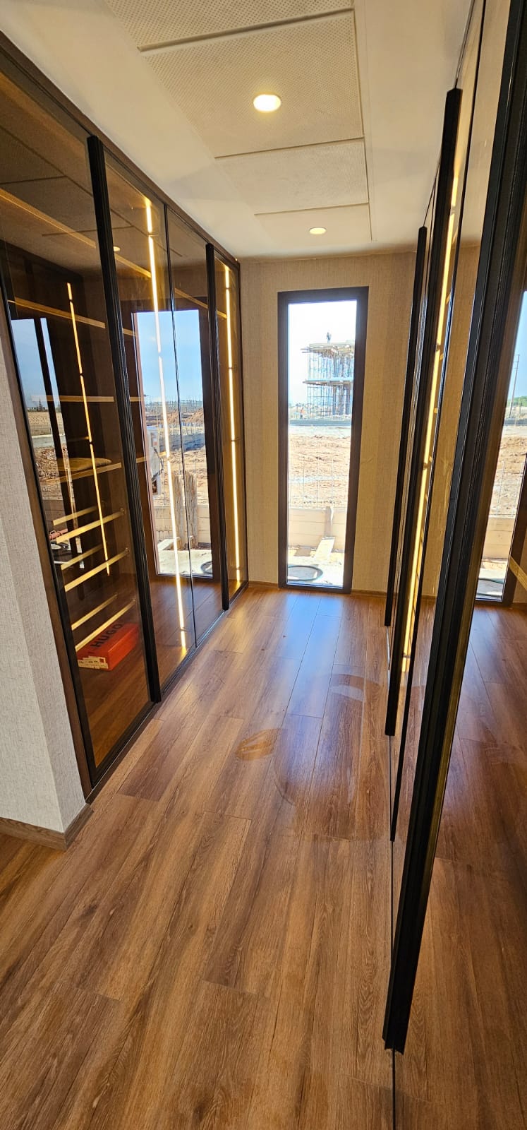 PHOTO-2026-03-30-14-40-39 3