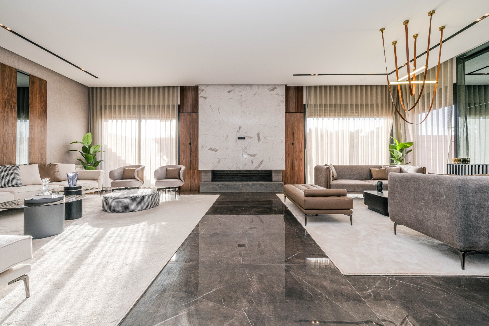 PHOTO-2026-03-30-14-40-39 4