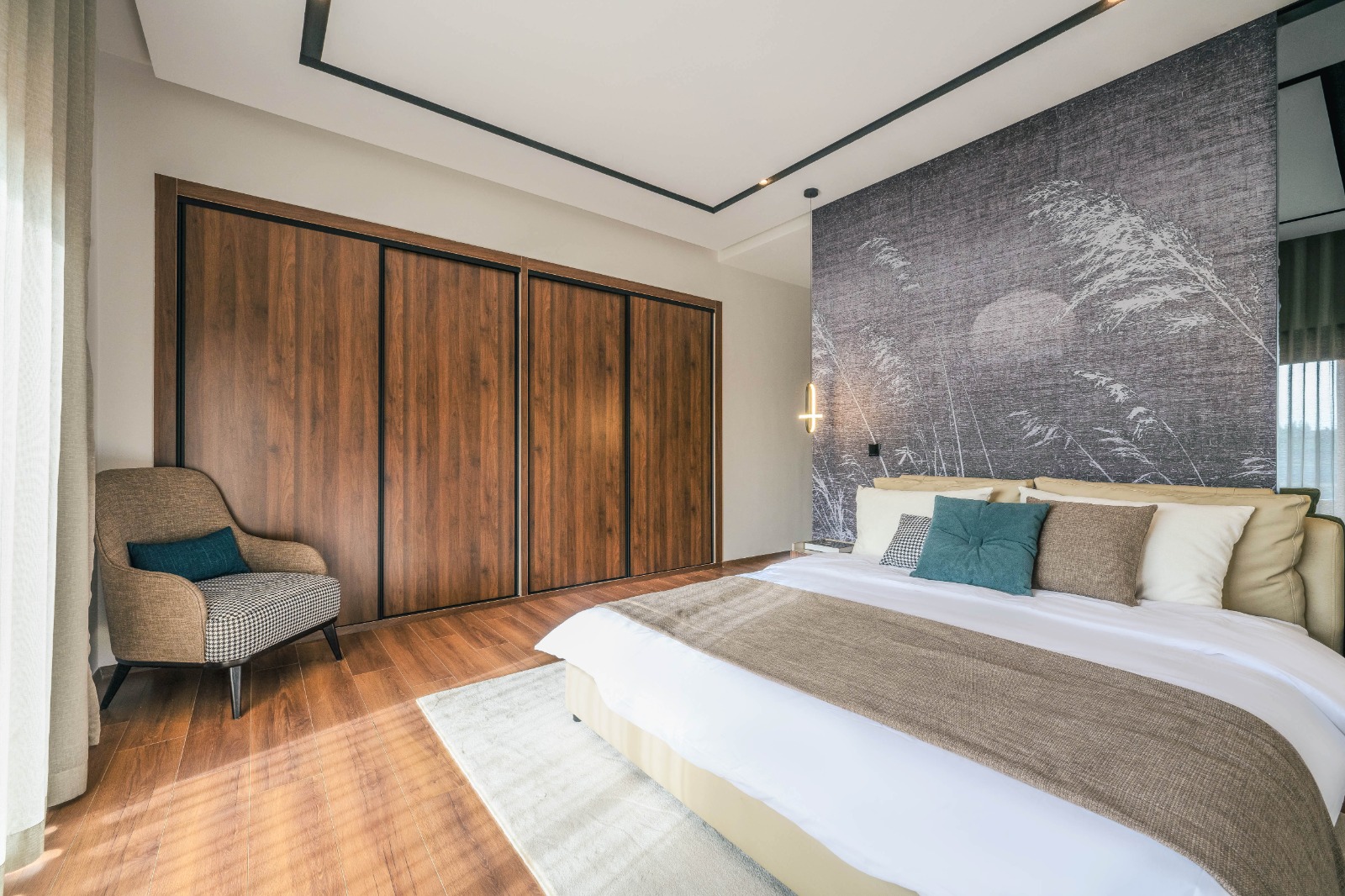 PHOTO-2026-03-30-14-40-39 5