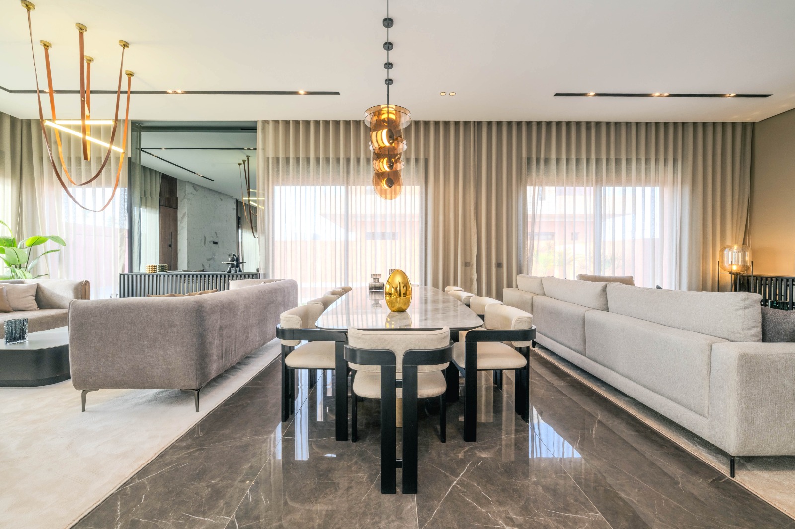 PHOTO-2026-03-30-14-40-39 6