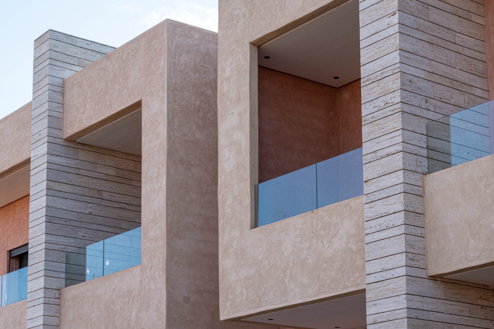 PHOTO-2026-03-30-14-40-39