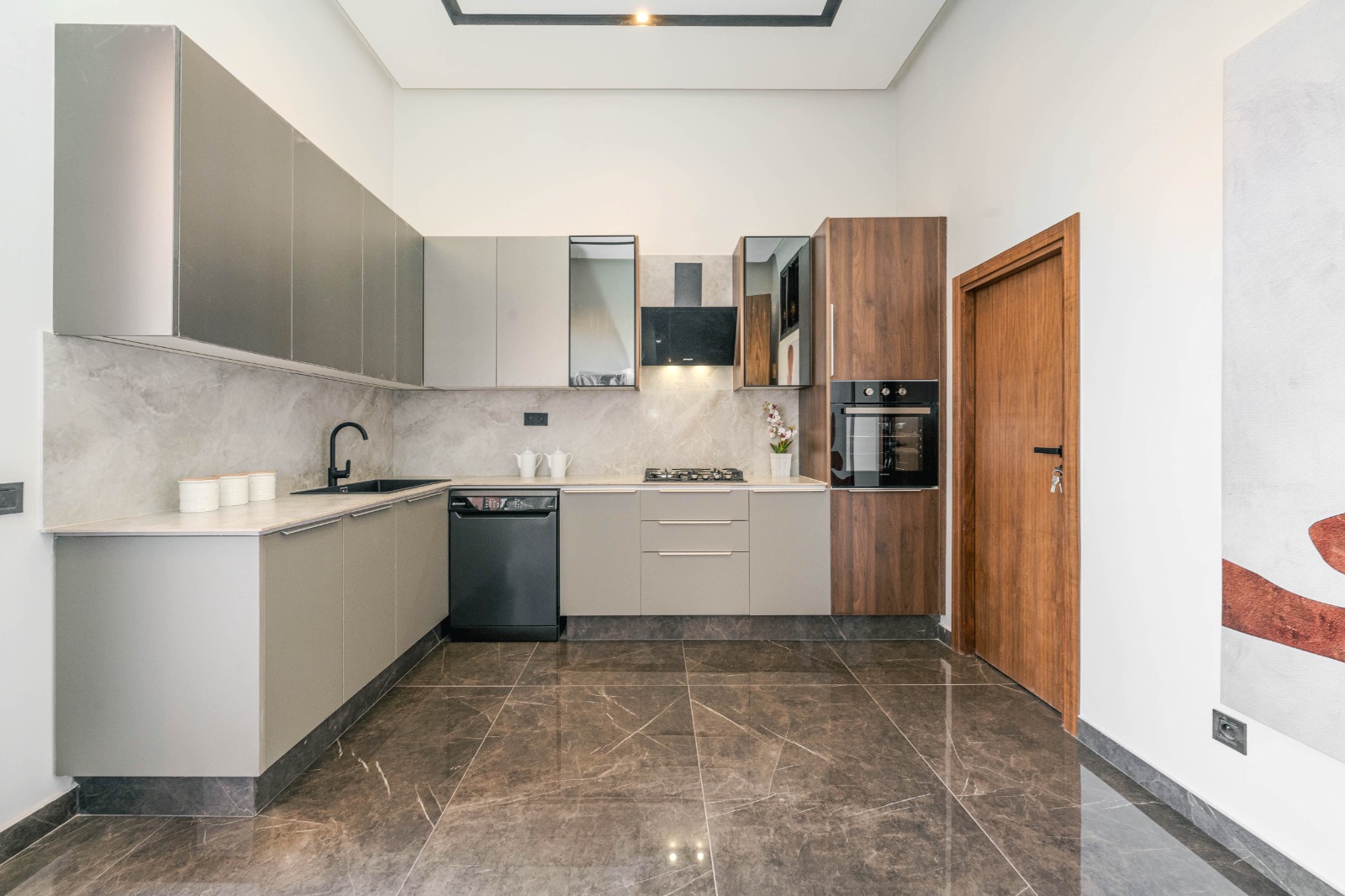 PHOTO-2026-03-30-14-40-40 10