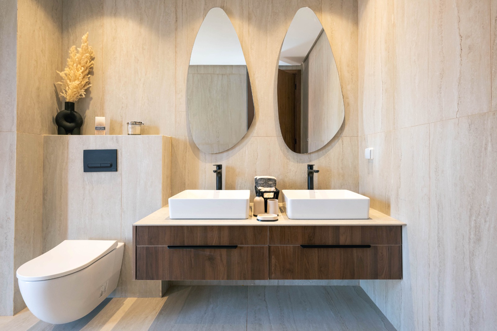 PHOTO-2026-03-30-14-40-40 2