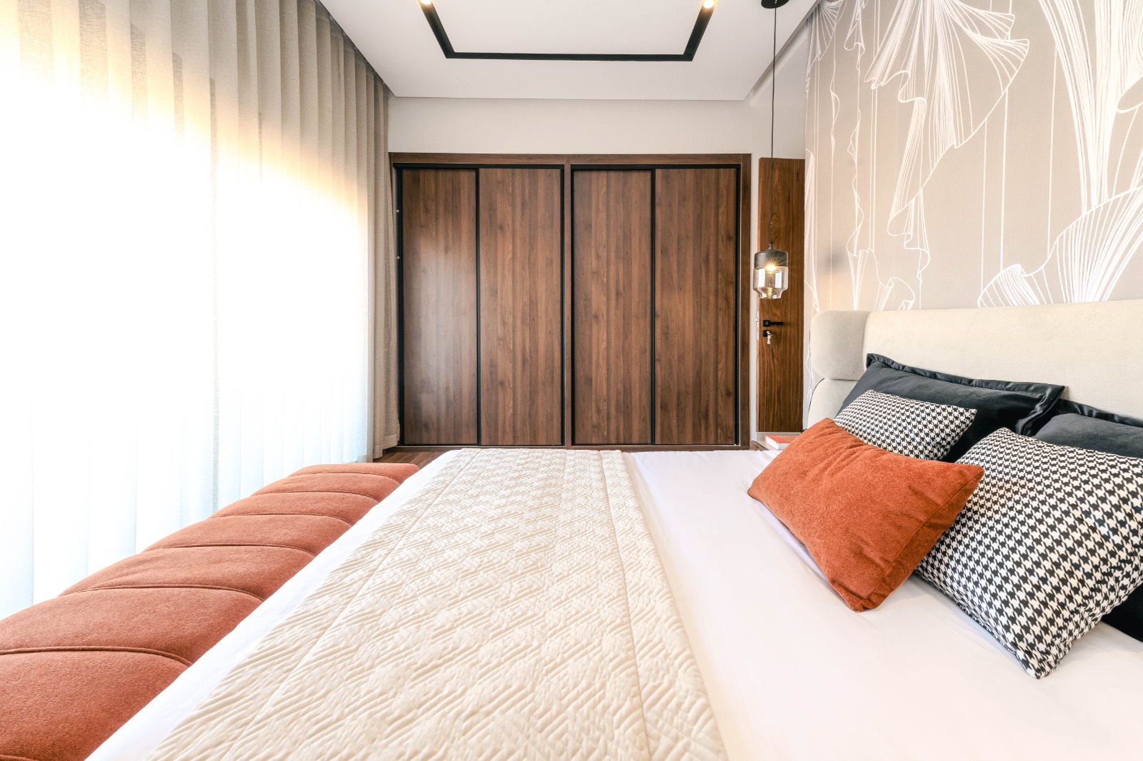 PHOTO-2026-03-30-14-40-40 3