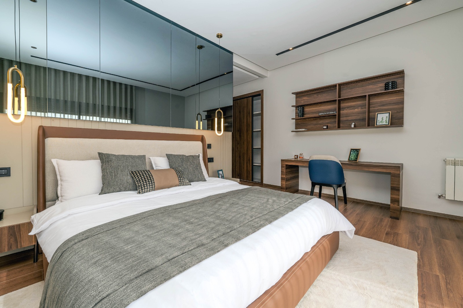 PHOTO-2026-03-30-14-40-40 4