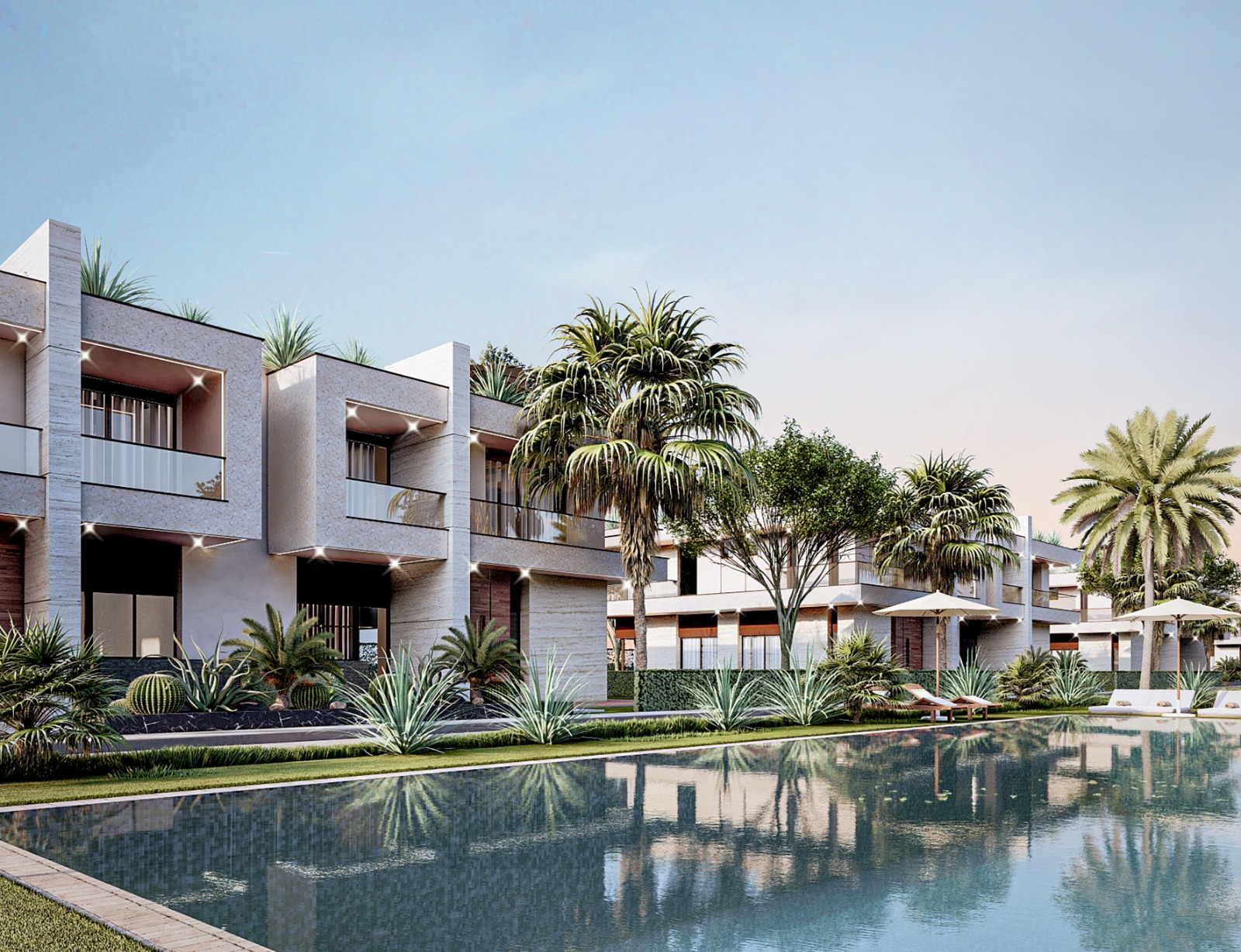 PHOTO-2026-03-30-14-40-40 5