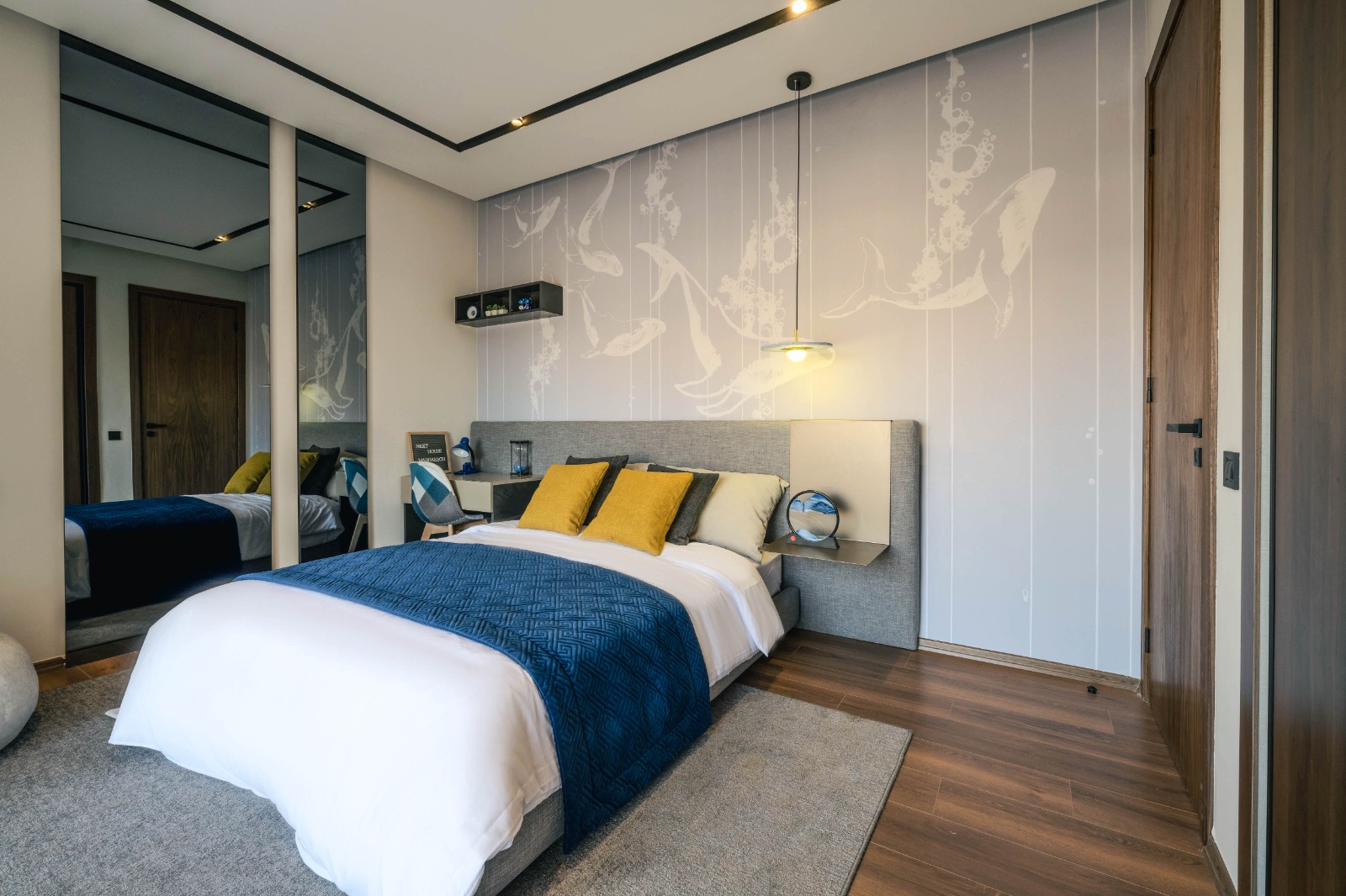 PHOTO-2026-03-30-14-40-40 6