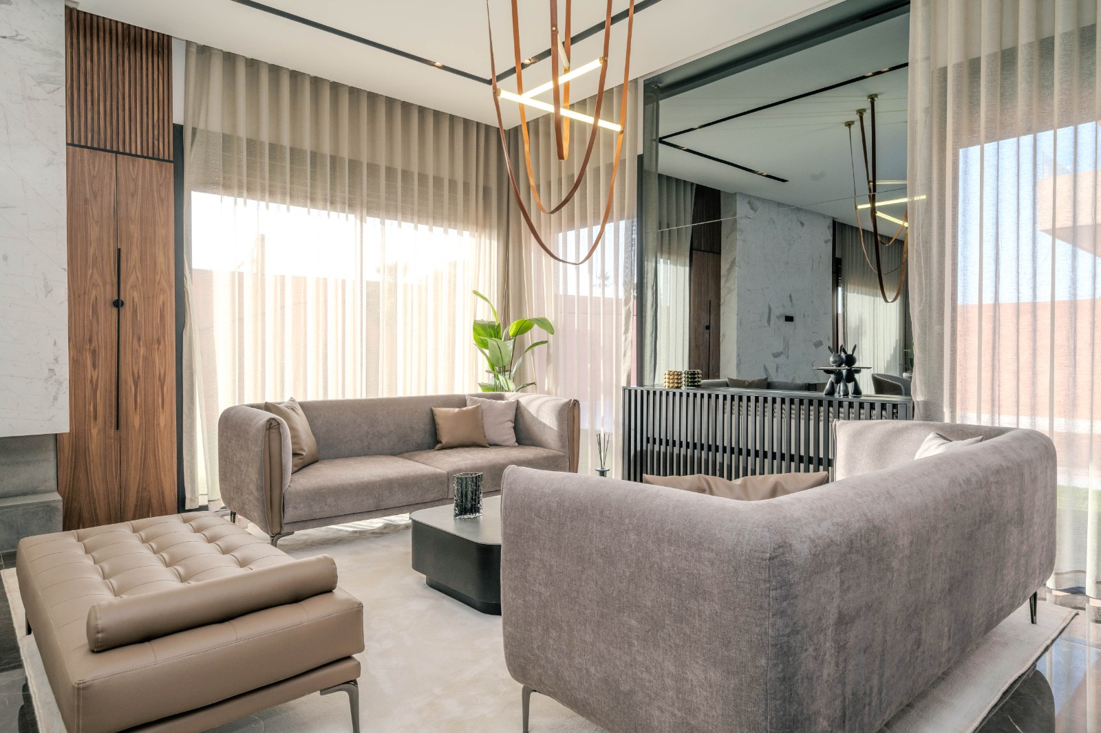 PHOTO-2026-03-30-14-40-40 7