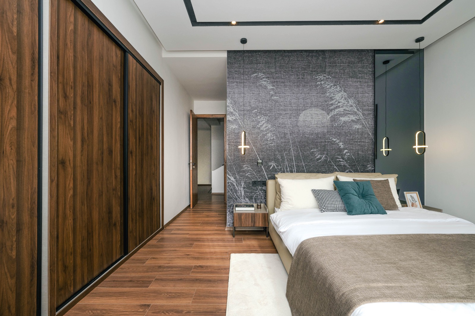 PHOTO-2026-03-30-14-40-40 8