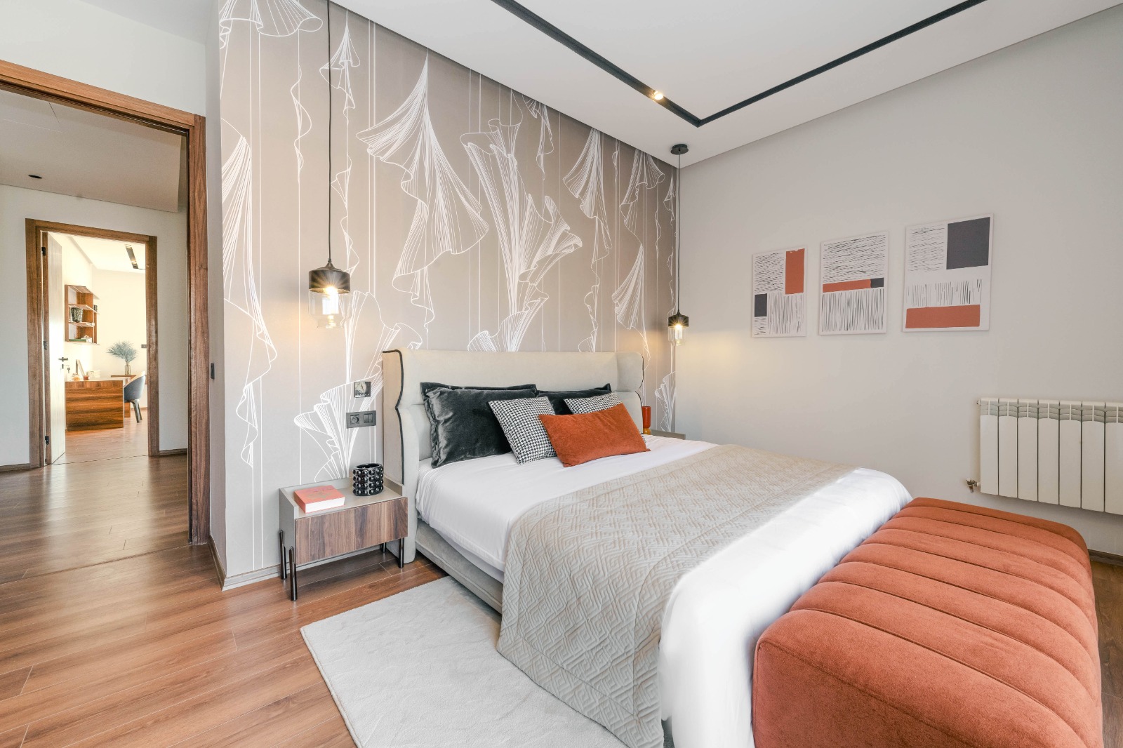 PHOTO-2026-03-30-14-40-40 9