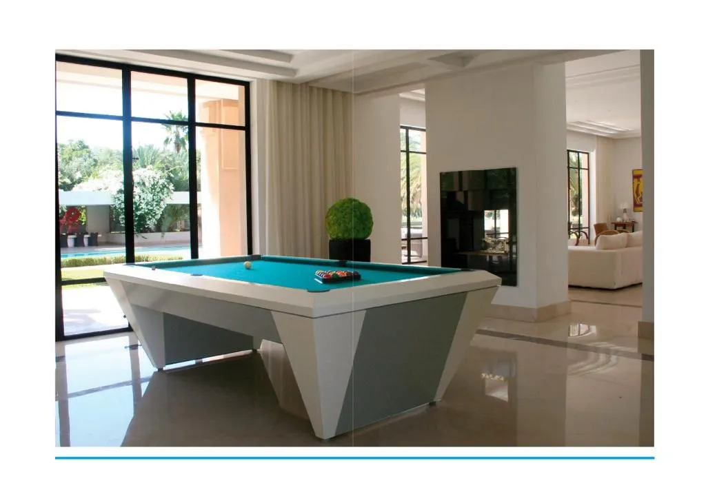 Villa S Marrakech (10)