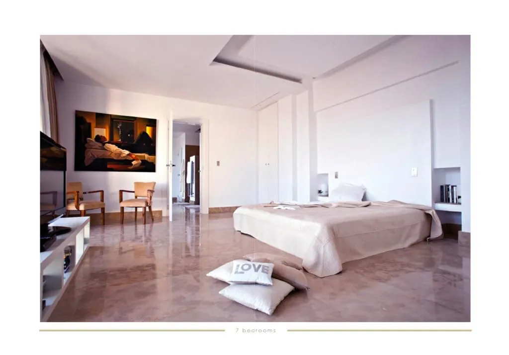 Villa S Marrakech (12)