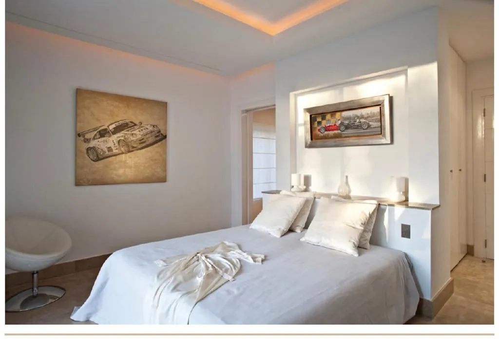 Villa S Marrakech (14)