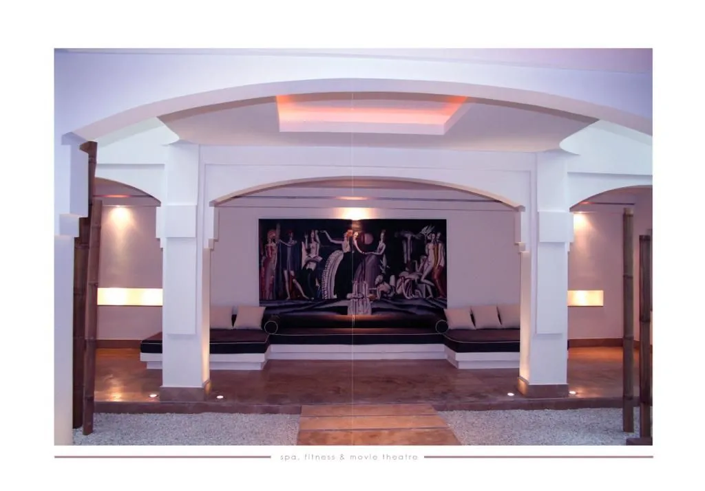 Villa S Marrakech (15)