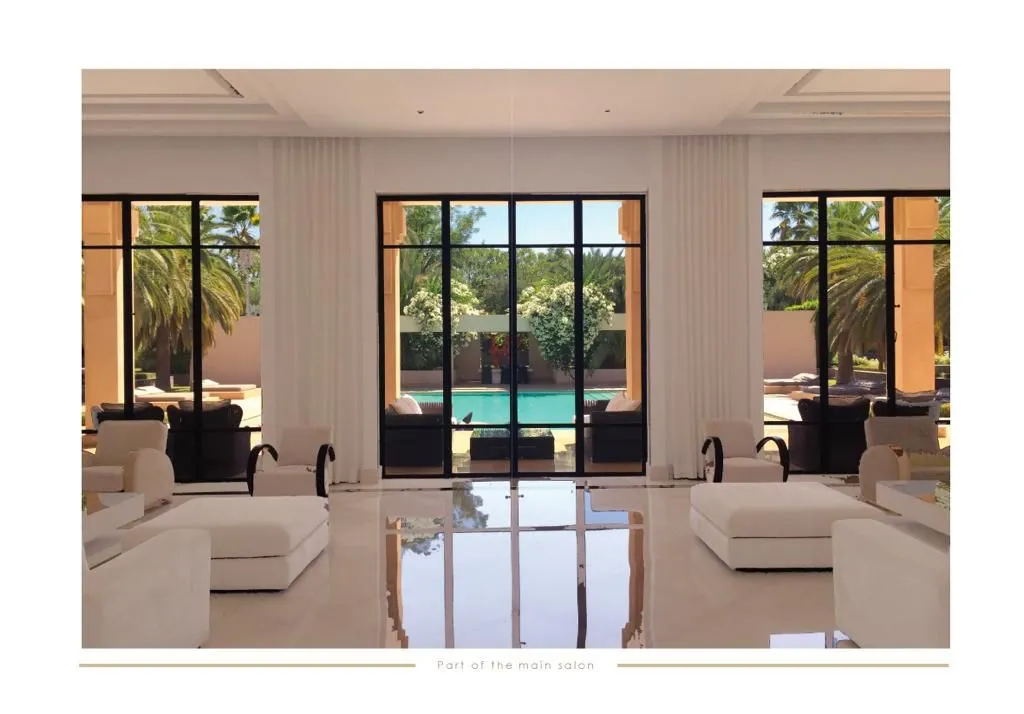 Villa S Marrakech (3)