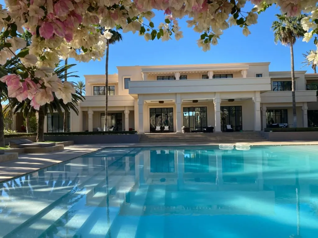 Villa S Marrakech (6)