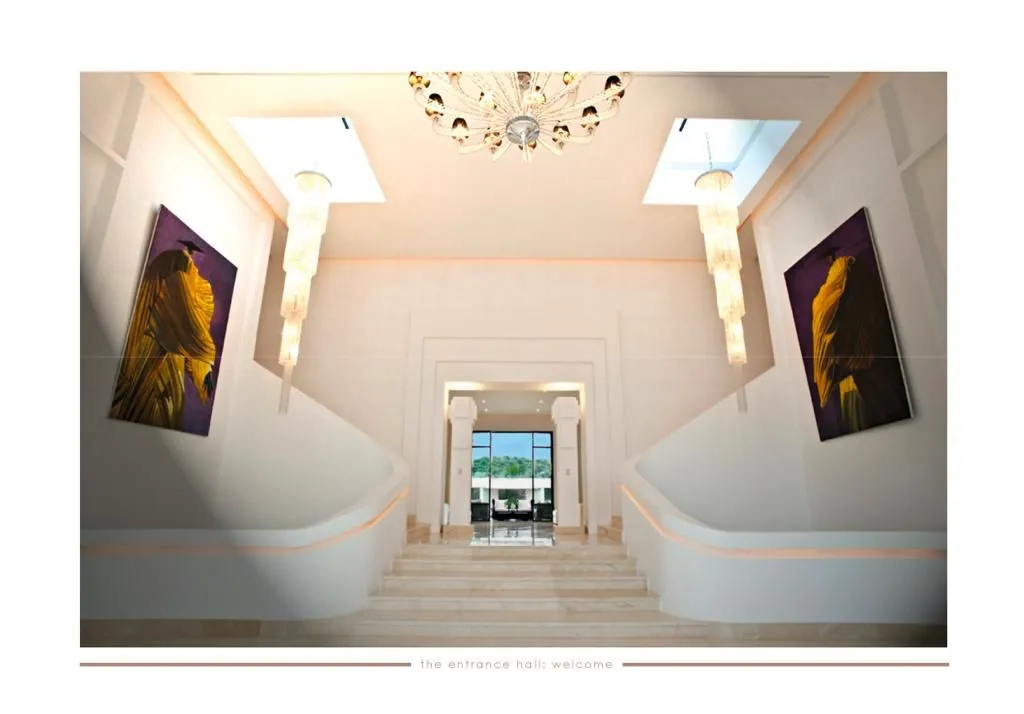 Villa S Marrakech (7)